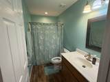 334 N Centerpoint Rd - Photo 32