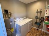 334 N Centerpoint Rd - Photo 35