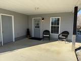 334 N Centerpoint Rd - Photo 36