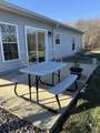334 N Centerpoint Rd - Photo 37