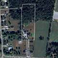 334 N Centerpoint Rd - Photo 38