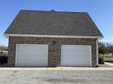 334 N Centerpoint Rd - Photo 5