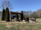 334 N Centerpoint Rd - Photo 6