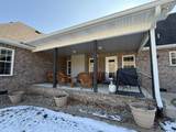 334 N Centerpoint Rd - Photo 7