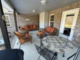 334 N Centerpoint Rd - Photo 8