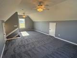 334 N Centerpoint Rd - Photo 9