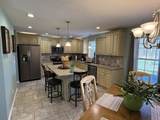 334 N Centerpoint Rd - Photo 10
