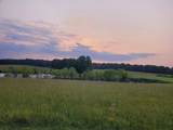 0 Bunkhouse Rd - Photo 4
