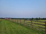 0 Bunkhouse Rd - Photo 5
