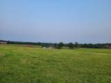 0 Bunkhouse Rd - Photo 8