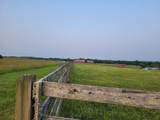 0 Bunkhouse Rd - Photo 9
