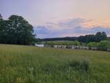 0 Bunkhouse Rd - Photo 10