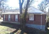 311 W Old Hickory Blvd - Photo 1