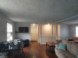 311 W Old Hickory Blvd - Photo 2