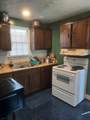 311 W Old Hickory Blvd - Photo 3