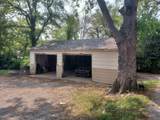 311 W Old Hickory Blvd - Photo 4