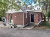 311 W Old Hickory Blvd - Photo 7