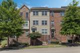 MLS# 2801165 - 5310 Missionary Way in High Point in Brentwood Tennessee