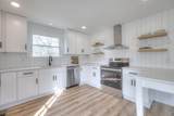 206 Davidson Dr - Photo 11