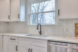 206 Davidson Dr - Photo 13