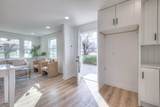206 Davidson Dr - Photo 14
