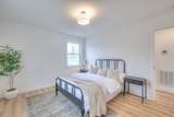 206 Davidson Dr - Photo 15