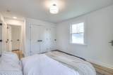 206 Davidson Dr - Photo 16