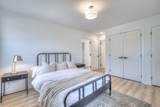 206 Davidson Dr - Photo 17