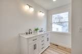 206 Davidson Dr - Photo 18