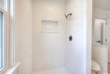 206 Davidson Dr - Photo 19