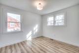 206 Davidson Dr - Photo 20