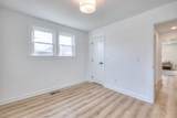 206 Davidson Dr - Photo 21