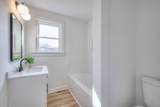 206 Davidson Dr - Photo 22