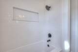 206 Davidson Dr - Photo 23