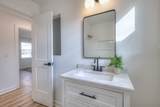 206 Davidson Dr - Photo 24
