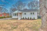 206 Davidson Dr - Photo 25