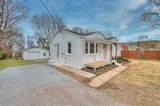 206 Davidson Dr - Photo 26