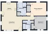 206 Davidson Dr - Photo 27