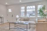 206 Davidson Dr - Photo 4
