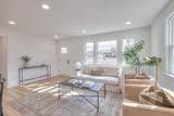 206 Davidson Dr - Photo 8