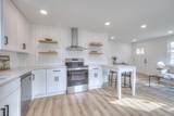 206 Davidson Dr - Photo 9