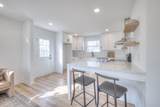 206 Davidson Dr - Photo 10