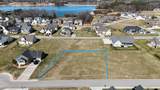0 Cannonball Ct - Photo 1