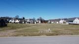 0 Cannonball Ct - Photo 2