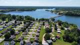 0 Cannonball Ct - Photo 14
