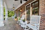 5557 Parker Branch Rd - Photo 11