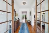 5557 Parker Branch Rd - Photo 12
