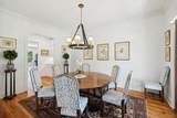 5557 Parker Branch Rd - Photo 14