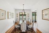 5557 Parker Branch Rd - Photo 15