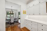 5557 Parker Branch Rd - Photo 17